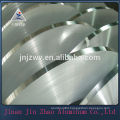 manufacture of 1060 aluminum strips H24
